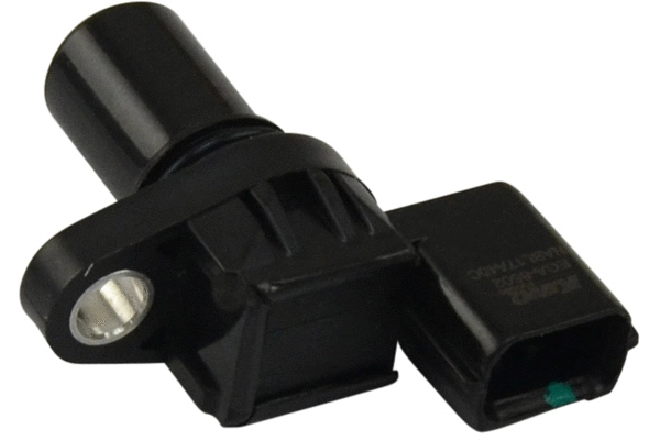 Capteur, position d'arbre à cames KAVO PARTS ECA-8502