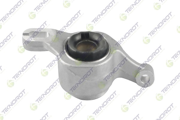 Suspension, bras de liaison TEKNOROT DO-BS023