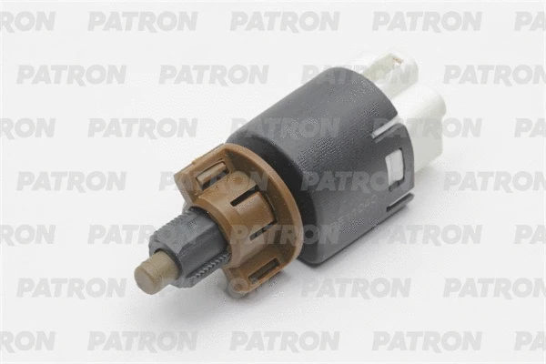 Interrupteur des feux de freins PATRON PE11040