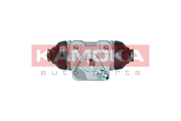 Cylindre de roue KAMOKA 1110093