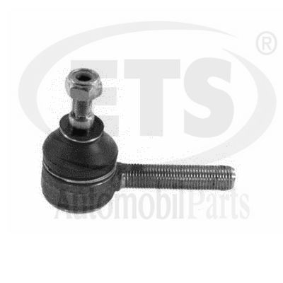 Rotule de barre de connexion ETS 15.TR.357