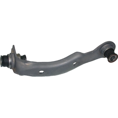 Bras de liaison, suspension de roue BIRTH 51385