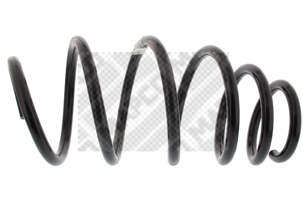 Ressort de suspension MAPCO 71723