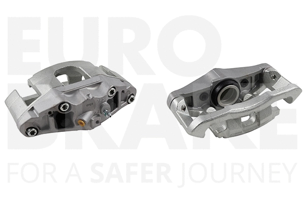 Étrier de frein EUROBRAKE 53012147354