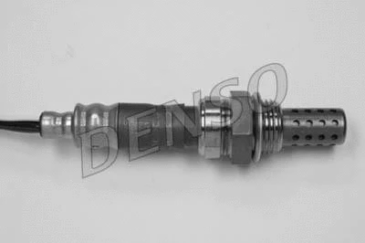 Sonde lambda VEGAZ GmbH DLS-284