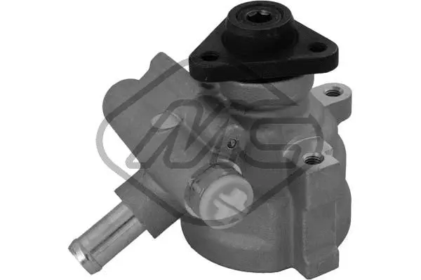 Pompe hydraulique, direction Metalcaucho 51650
