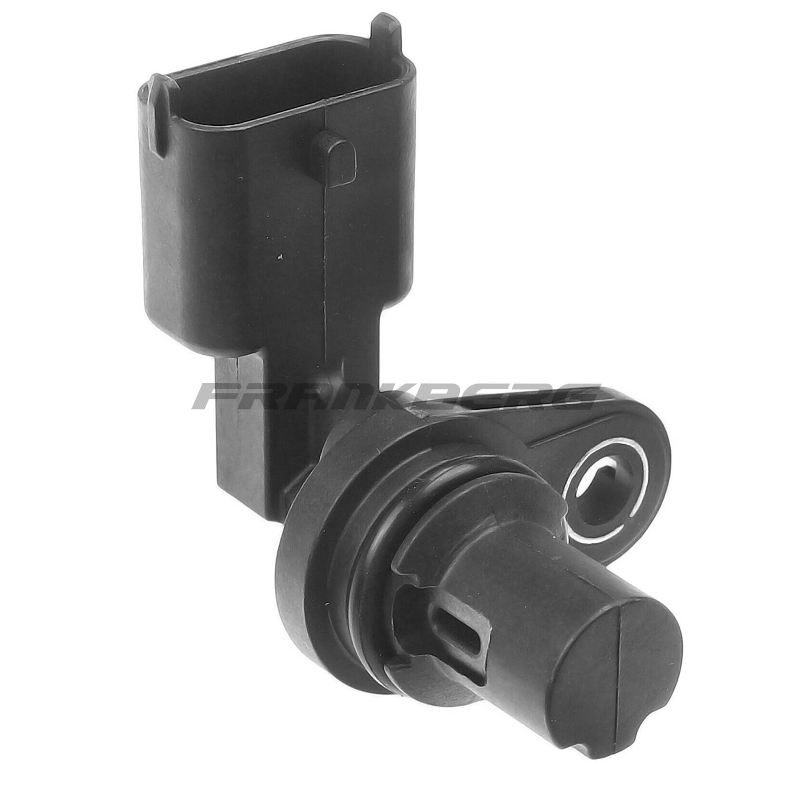 Capteur d'angle, vilebrequin Frankberg 5481FB0007948