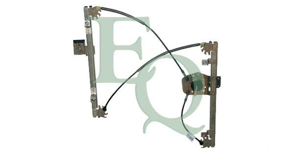 Lève-vitre EQUAL QUALITY 320931