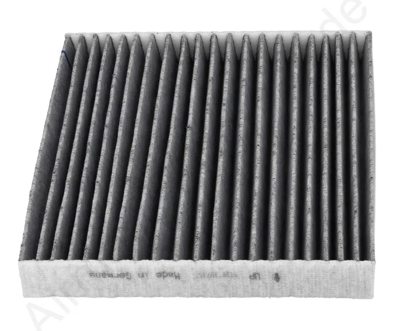 Filtre, air de l'habitacle AIRMATIC Filterbau IF1139