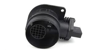 Débitmètre de masse d'air MTR 12161808