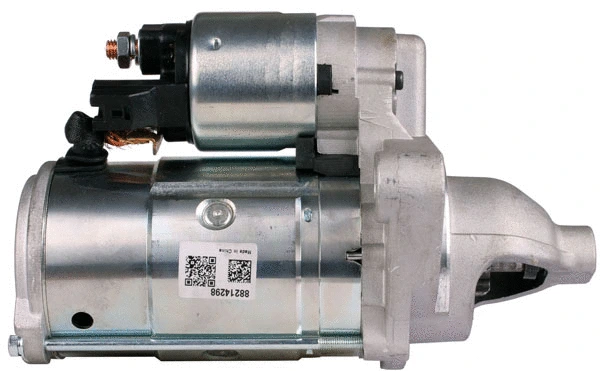 Démarreur PowerMax 88214298
