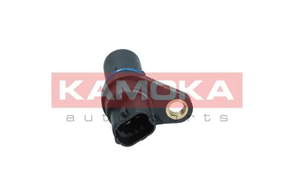 Capteur d'angle, vilebrequin KAMOKA 109061