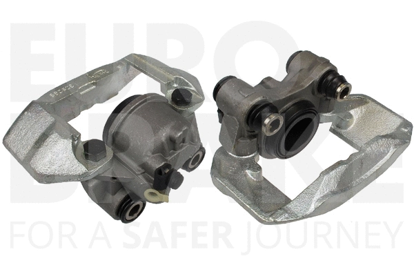 Étrier de frein EUROBRAKE 5301213745