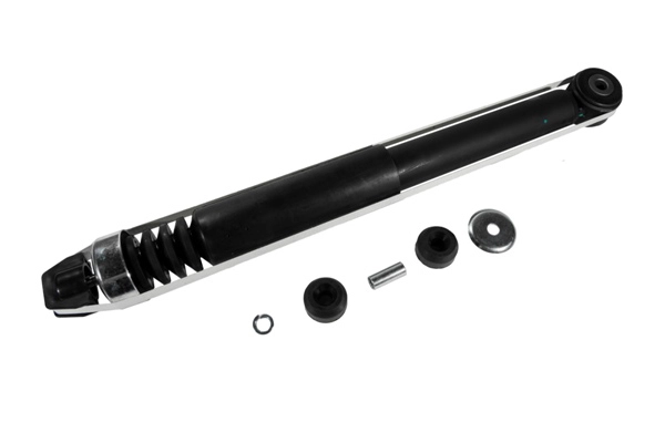 Amortisseur ZentParts Z00333