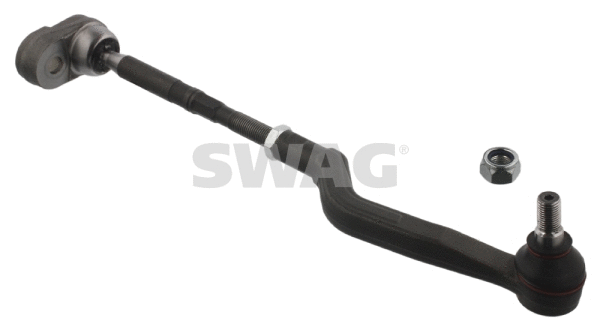 Barre de connexion SWAG 10 93 4844