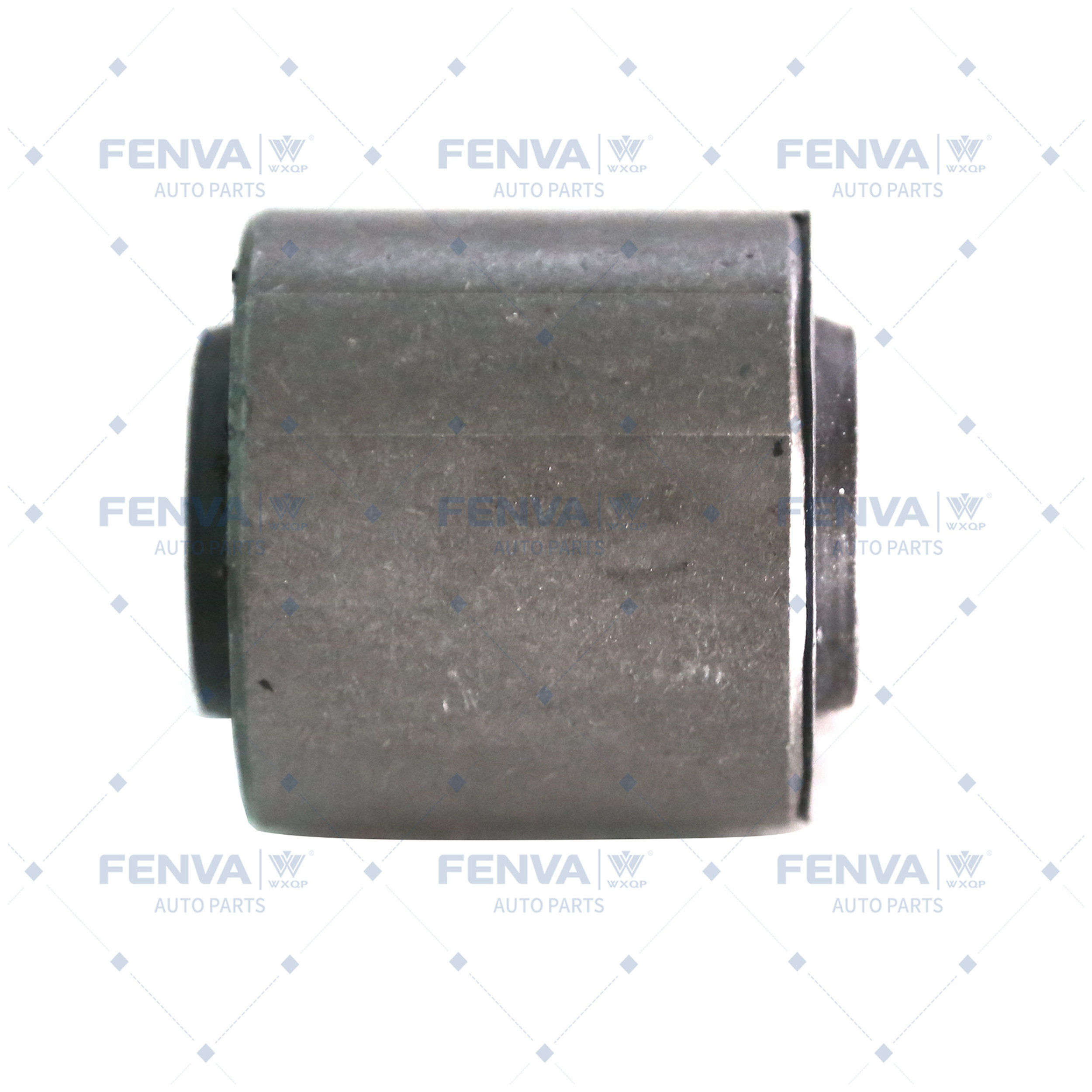 Suspension, bras de liaison WXQP 180391