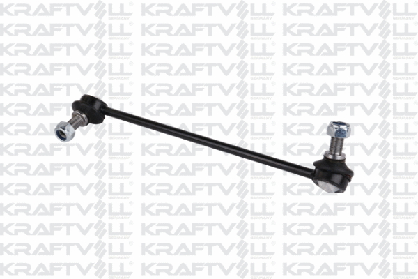 Entretoise/tige, stabilisateur KRAFTVOLL GERMANY 13040177