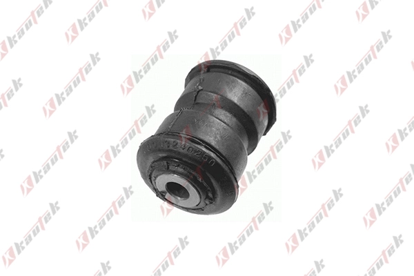 Suspension, ressort à lames KAUTEK ME-BS099