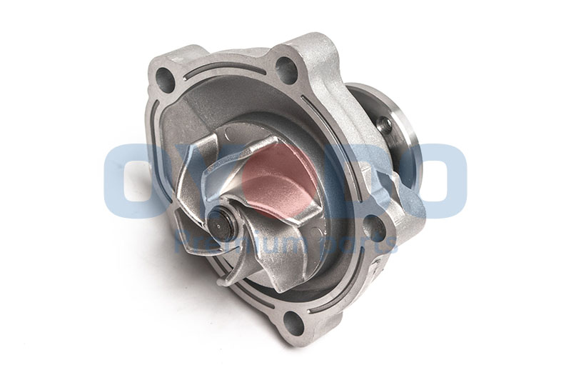 Pompe à eau, refroidissement du moteur Oyodo 10C8013-OYO