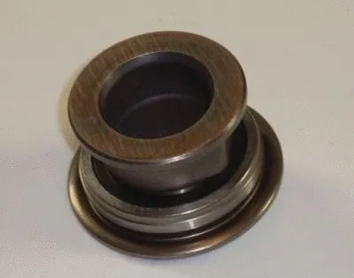 Butée de débrayage AISIN BH-003