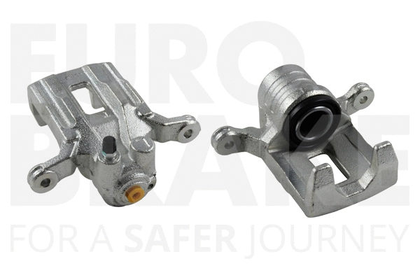 Étrier de frein EUROBRAKE 53012122169