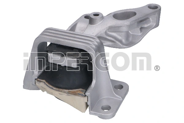 Support moteur ORIGINAL IMPERIUM 32768