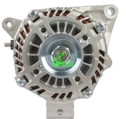 Alternateur GECO A50350