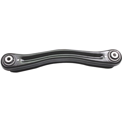 Bras de liaison, suspension de roue BIRTH BR2437