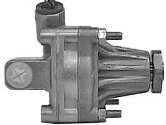 Pompe hydraulique, direction GENERAL RICAMBI PI0558