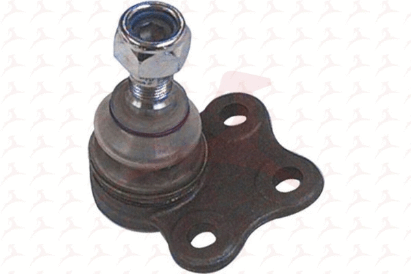Rotule de suspension MEHA AUTOMOTIVE MH20084