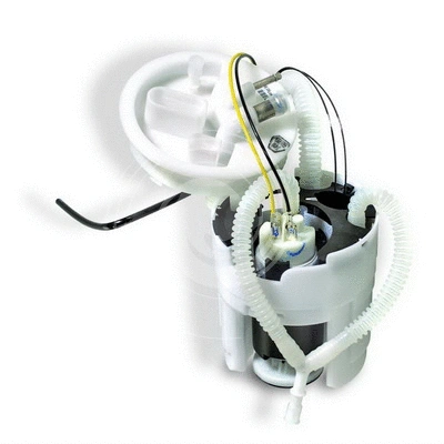 unité d'alimentation de carburant AUTOTEAM G2307