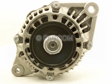Alternateur FARCOM 111180