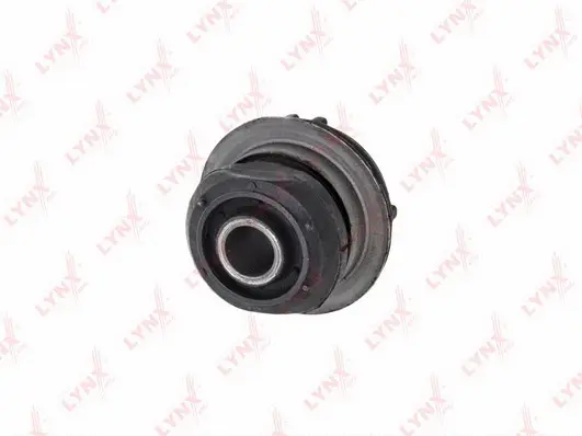 Suspension, bras de liaison LYNXAUTO C8429