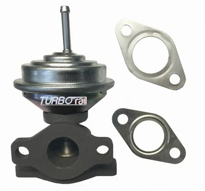 Vanne EGR TURBORAIL TR00559