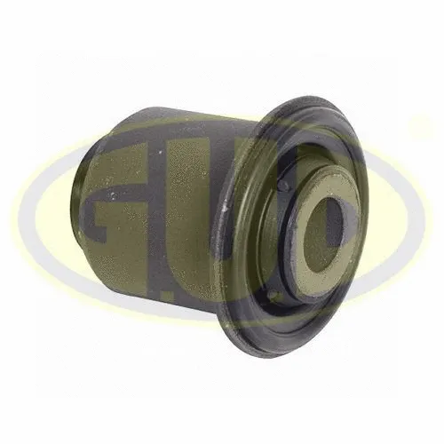 Suspension, bras de liaison G.U.D. GSP601249