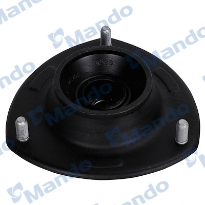 Coupelle de suspension MANDO MCC010579