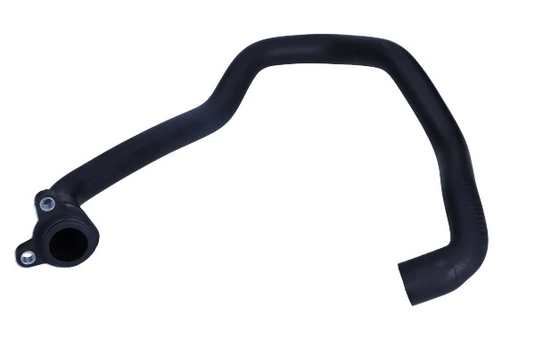 Durite de radiateur MAXGEAR 18-0661