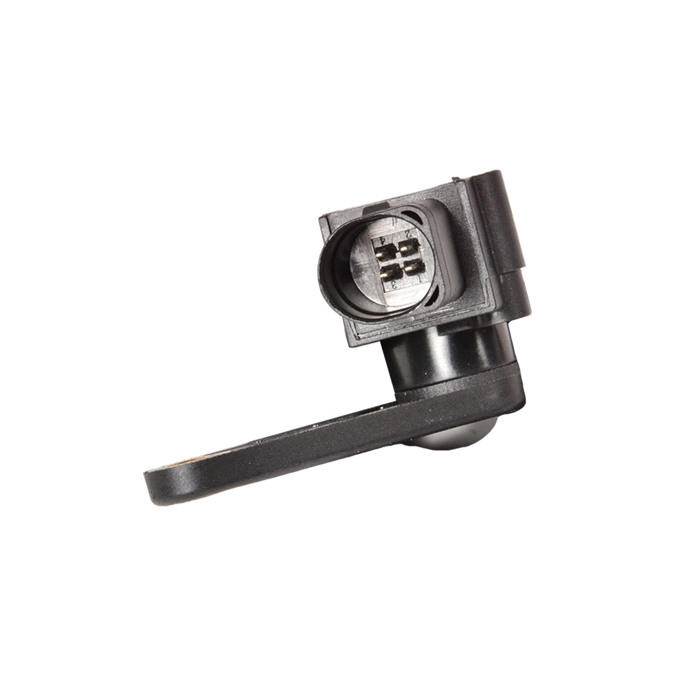 Capteur, correcteur d'assiette Miessler Automotive 4703-01-503A