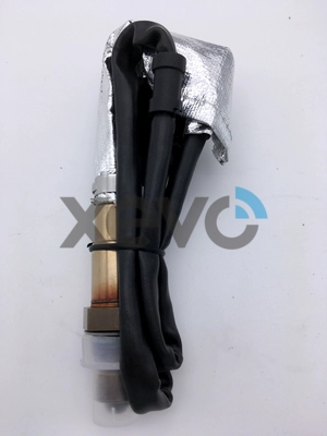 Sonde lambda XEVO XLS1087