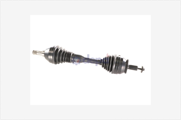Arbre de transmission DEPA 3407470