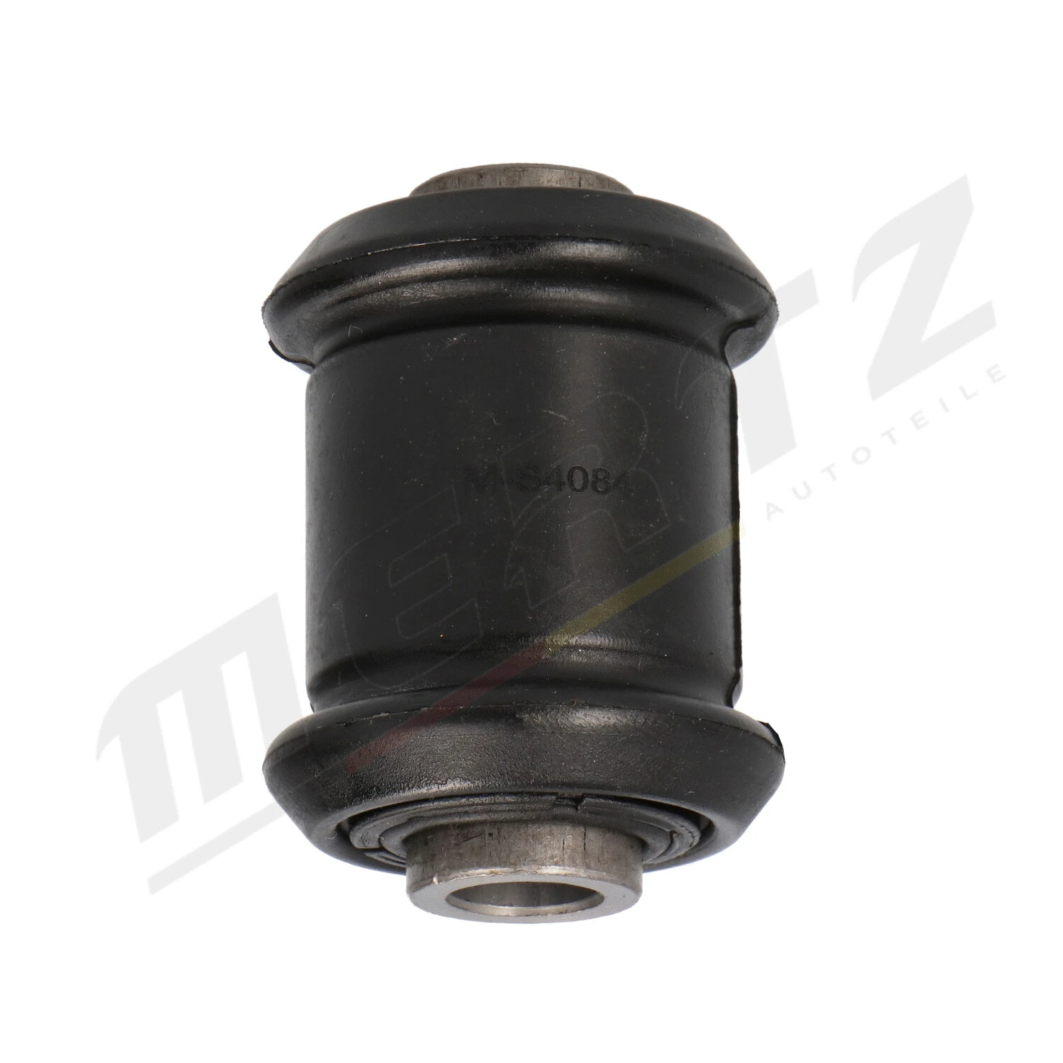 Suspension, bras de liaison MERTZ M-S4084