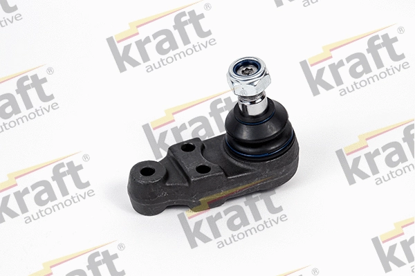 Rotule de suspension KRAFT AUTOMOTIVE 4222320