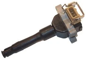 Bobine d'allumage EUROCABLE DC-1008