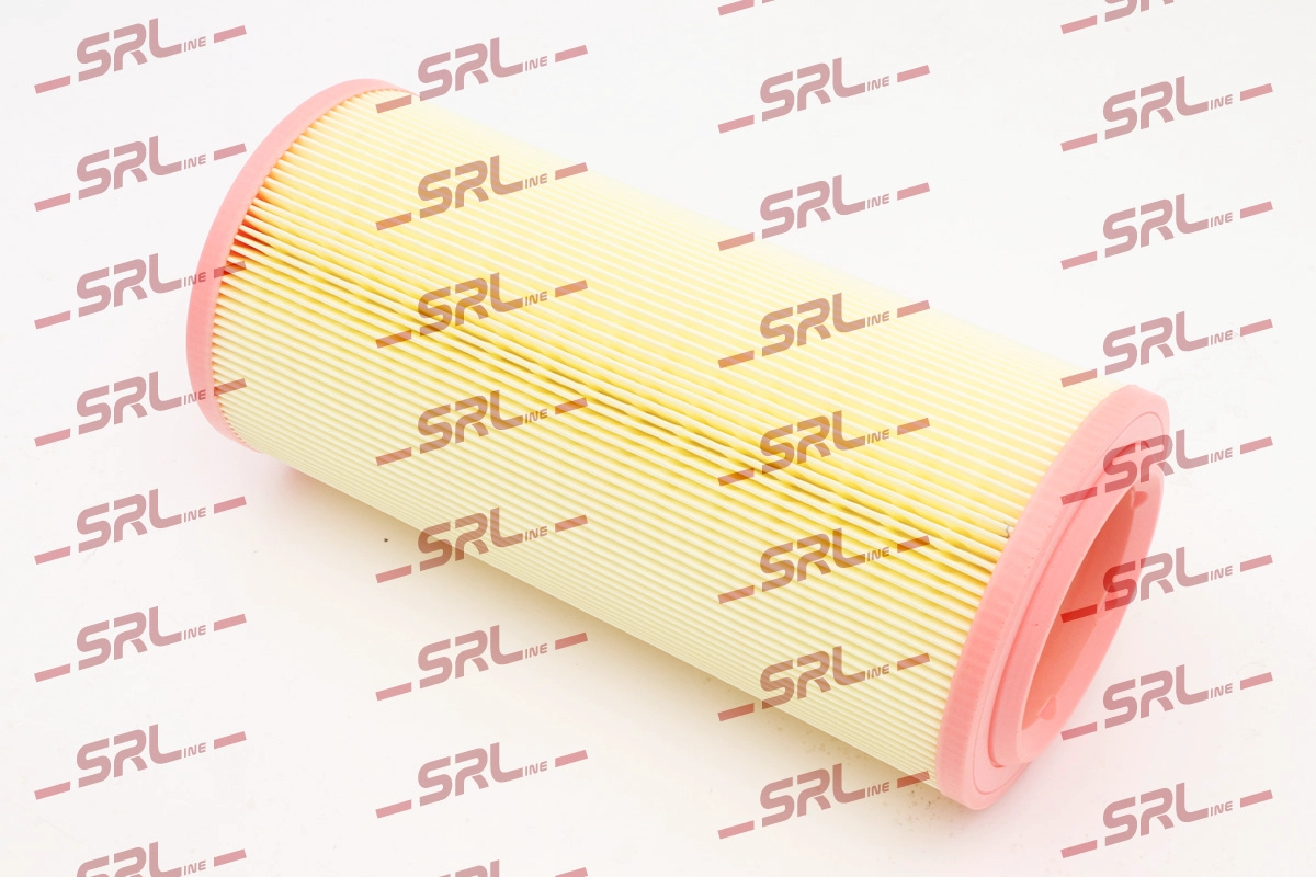 Filtre à air SRLine S11-4038