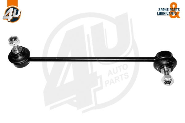 Entretoise/tige, stabilisateur 4U Autoparts F19301