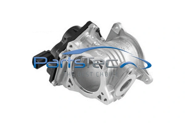 Vanne EGR PartsTec PTA510-0405
