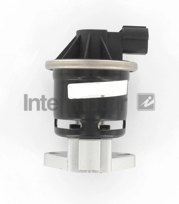 Vanne EGR INTERMOTOR 18086