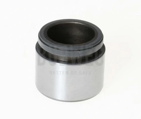 Piston, étrier de frein KAWE 233853