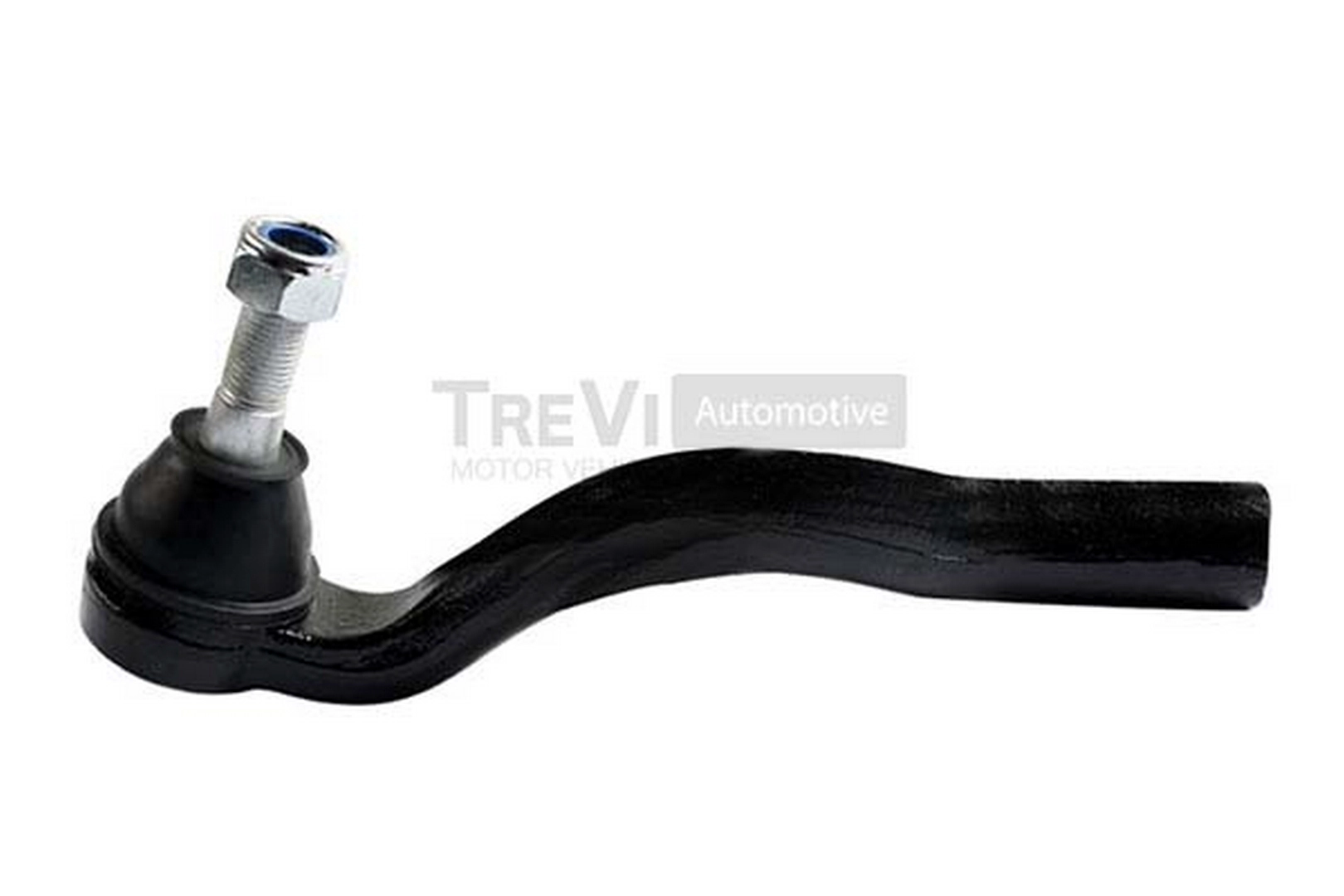 Rotule de barre de connexion TREVI AUTOMOTIVE TRTT1900