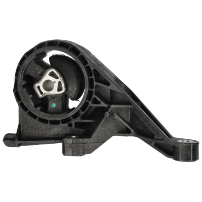 Support moteur BIRTH 53558